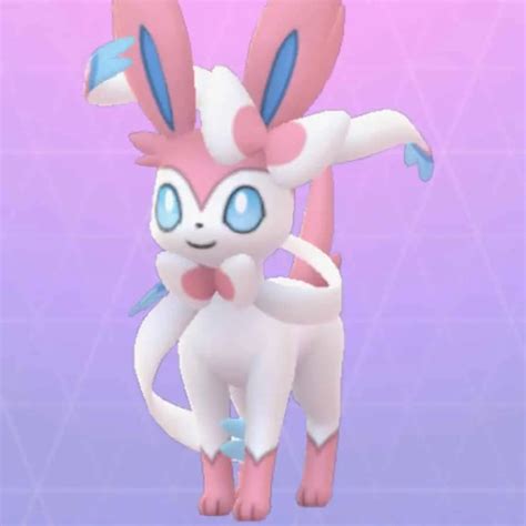 smogon sylveon|Sylveon Pokédex: stats, moves, evolution & locations.